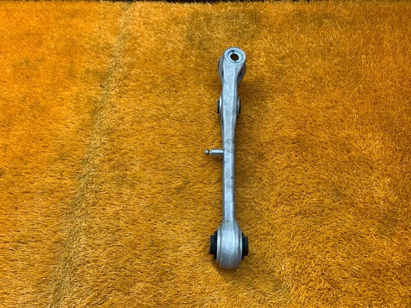 Рычаг подвески нижний, 5000 рублей, Красноярск