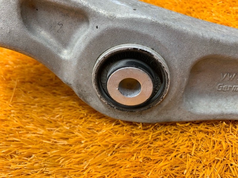 Рычаг подвески нижний, 5000 рублей, Красноярск