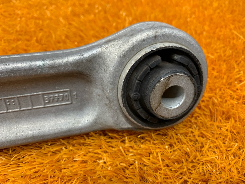 Рычаг подвески нижний, 5000 рублей, Красноярск