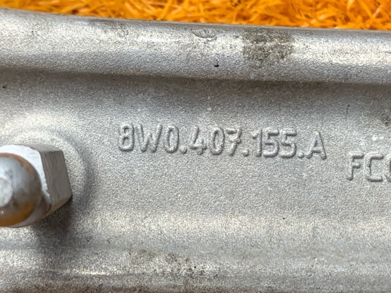 Рычаг подвески нижний, 5000 рублей, Красноярск