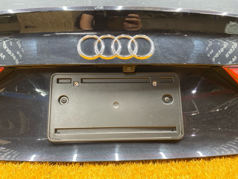 крышка багажника, 28000 рублей, Красноярск