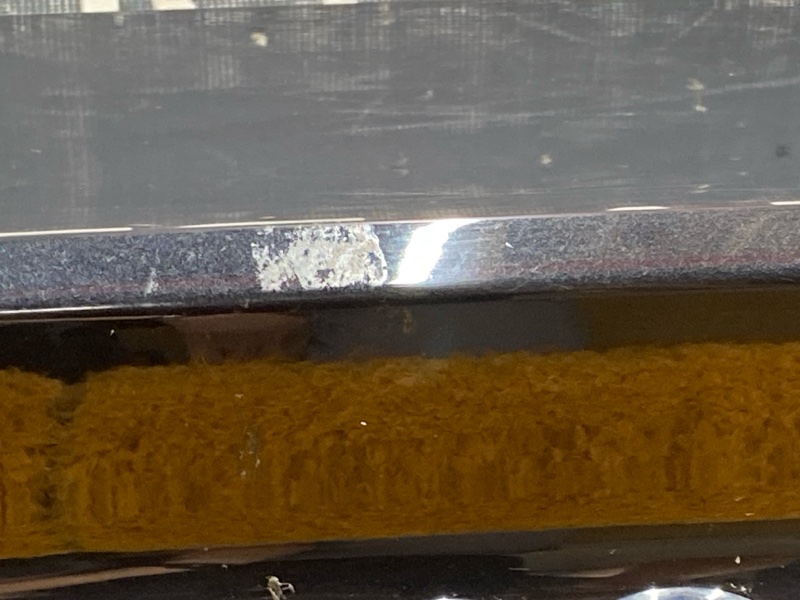 крышка багажника, 28000 рублей, Красноярск