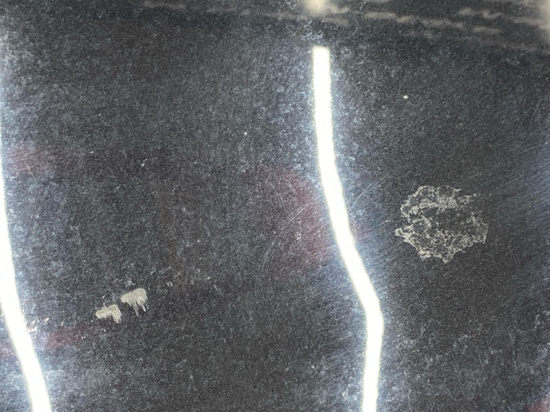 крышка багажника, 28000 рублей, Красноярск