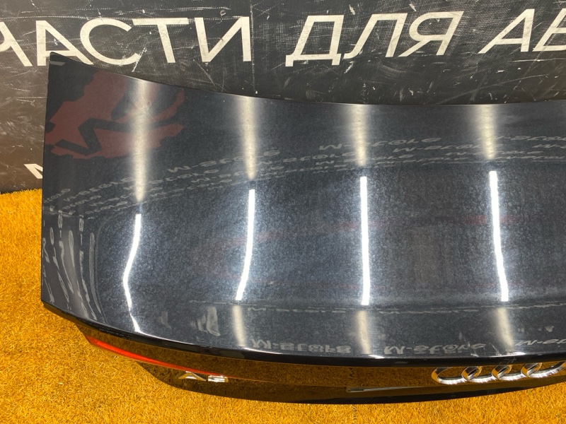 крышка багажника, 28000 рублей, Красноярск