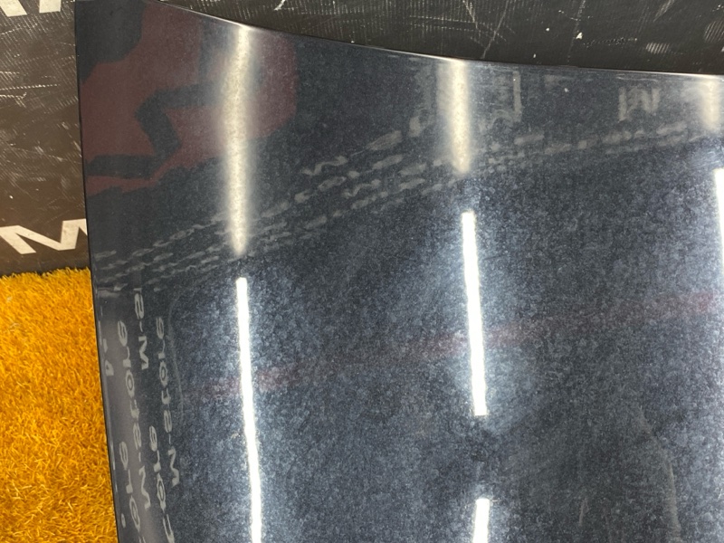 крышка багажника, 28000 рублей, Красноярск