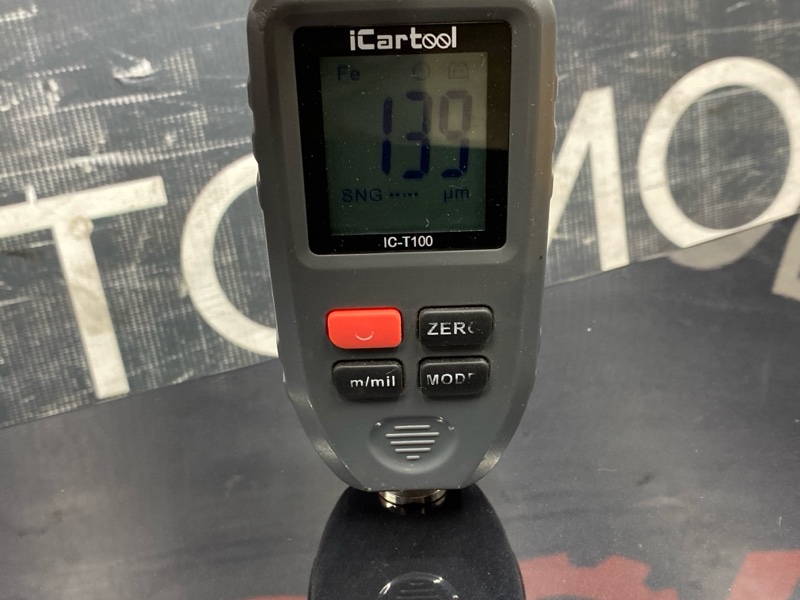 крышка багажника, 28000 рублей, Красноярск