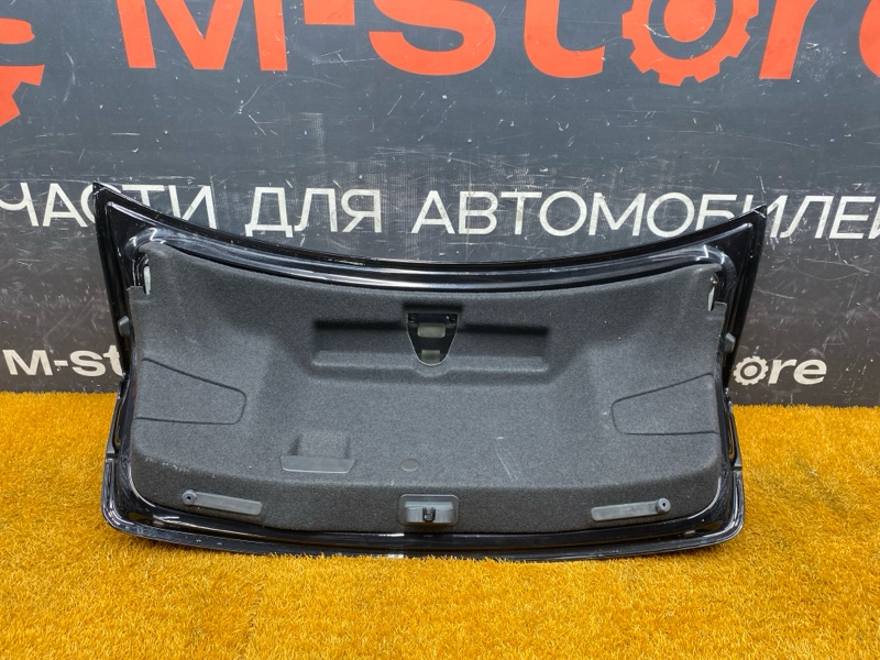 крышка багажника, 28000 рублей, Красноярск