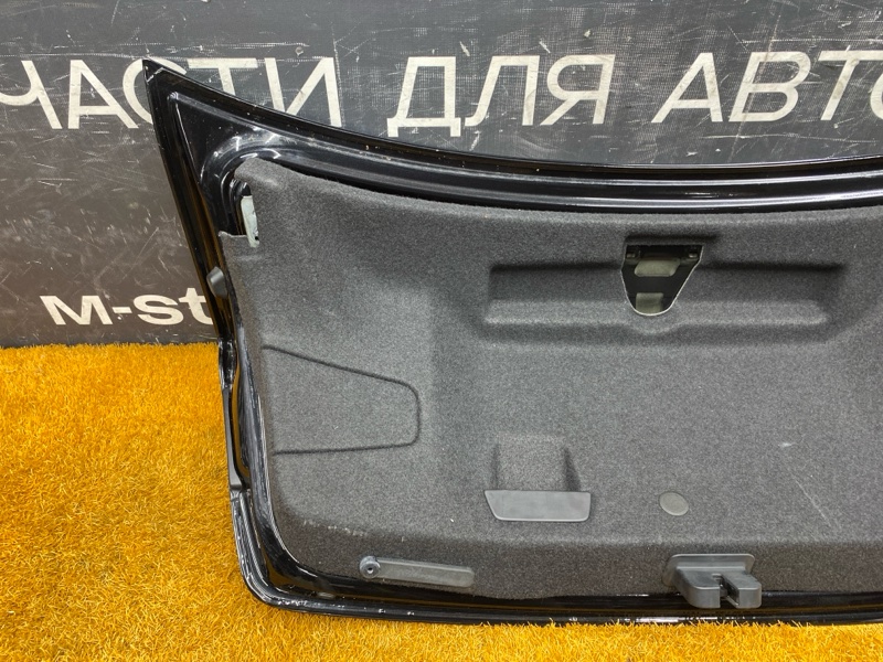 крышка багажника, 28000 рублей, Красноярск