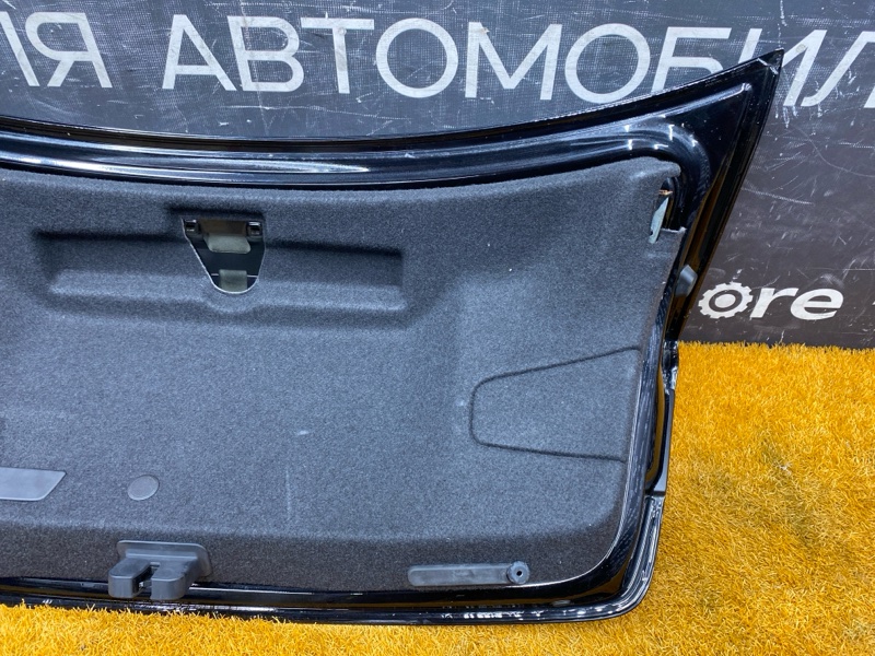 крышка багажника, 28000 рублей, Красноярск