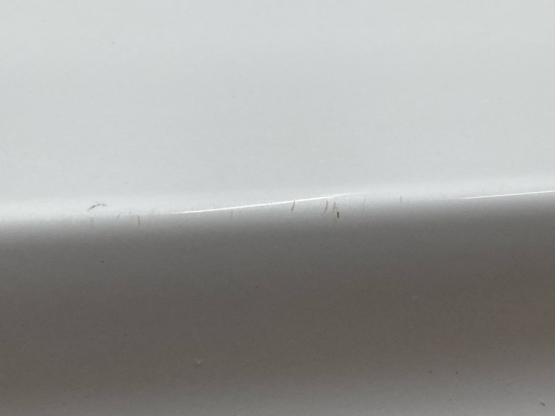 крышка багажника, 35000 рублей, Красноярск