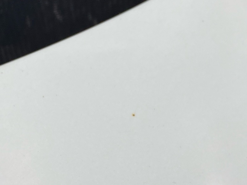 крышка багажника, 35000 рублей, Красноярск