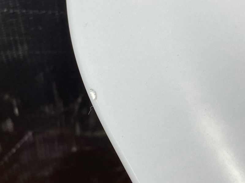 крышка багажника, 35000 рублей, Красноярск