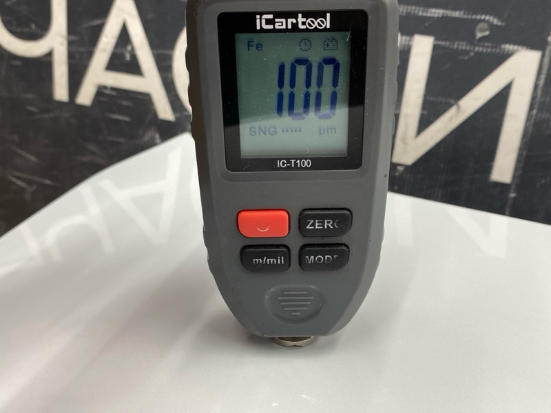 крышка багажника, 35000 рублей, Красноярск