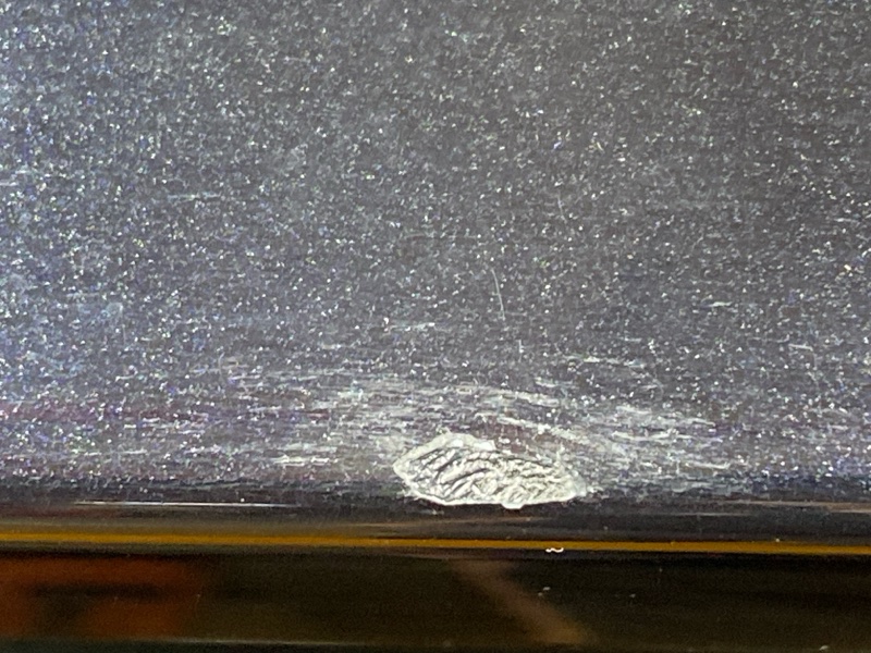 Крышка (дверь) багажника, 28000 рублей, Красноярск