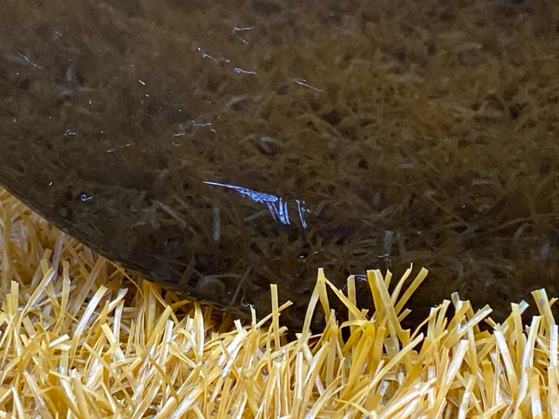 Крышка (дверь) багажника, 18000 рублей, Красноярск