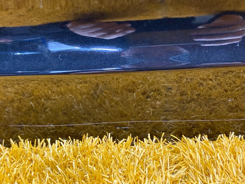 Крышка (дверь) багажника, 18000 рублей, Красноярск