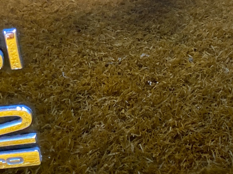 Крышка (дверь) багажника, 8500 рублей, Красноярск