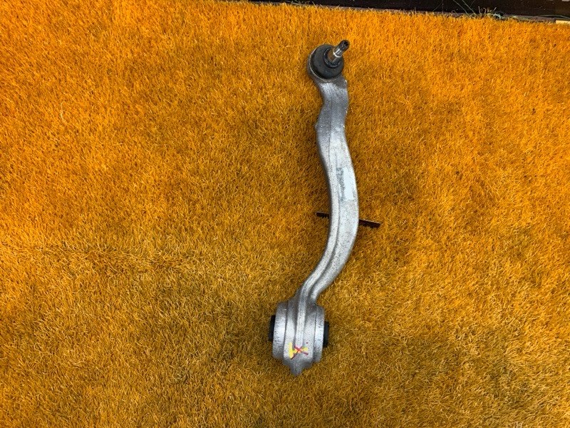 Рычаг подвески нижний, 1500 рублей, Красноярск