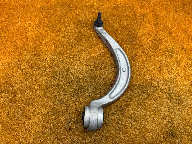 Рычаг подвески нижний, 6000 рублей, Красноярск