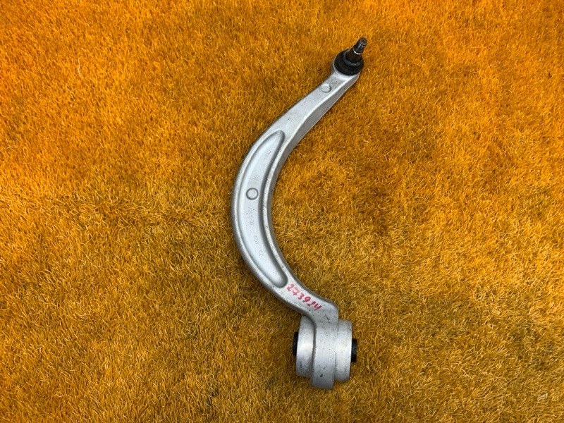 Рычаг подвески нижний, 6000 рублей, Красноярск