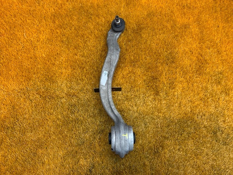 Рычаг подвески нижний, 1500 рублей, Красноярск