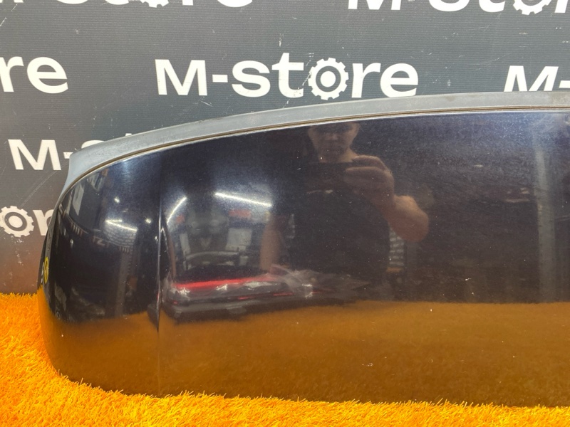 спойлер, 3000 рублей, Красноярск