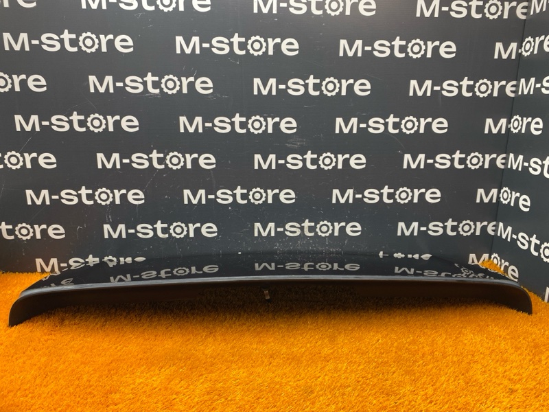 спойлер, 3000 рублей, Красноярск