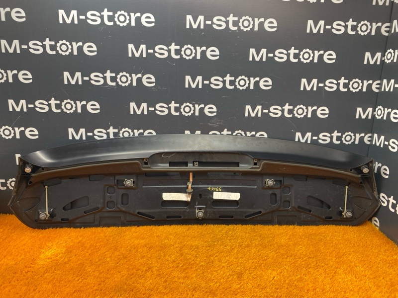 спойлер, 3000 рублей, Красноярск