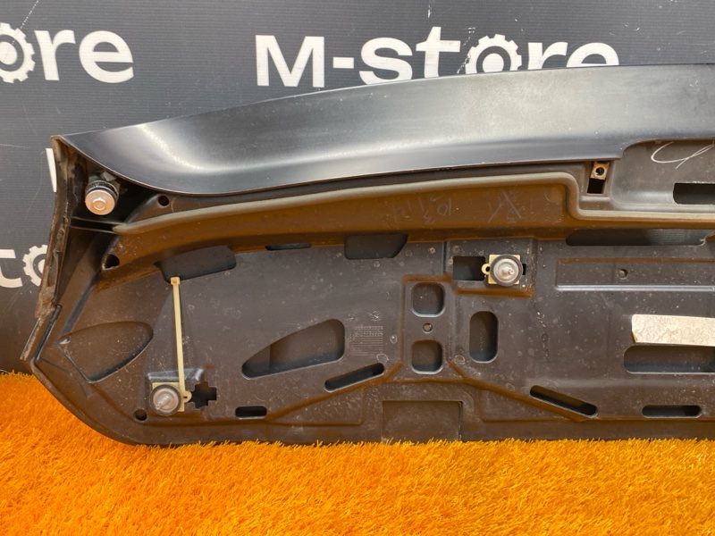 спойлер, 3000 рублей, Красноярск