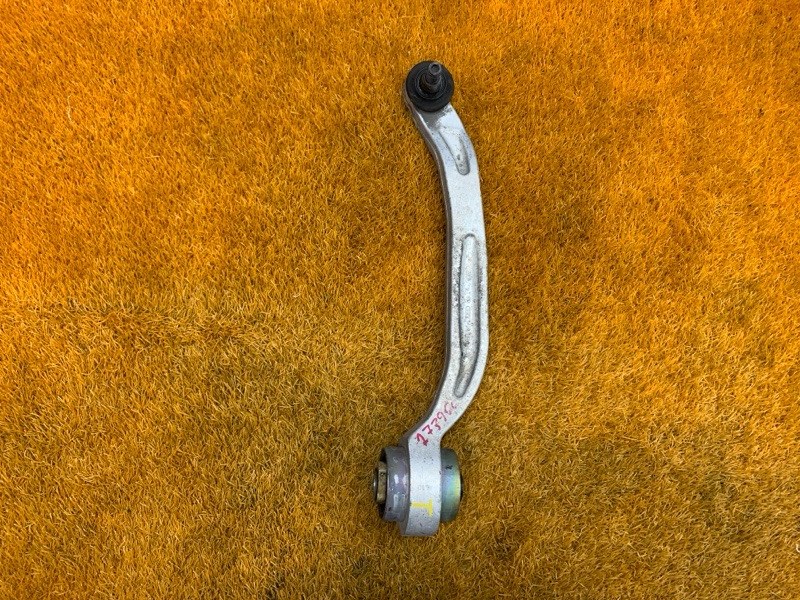 Рычаг подвески нижний, 1200 рублей, Красноярск