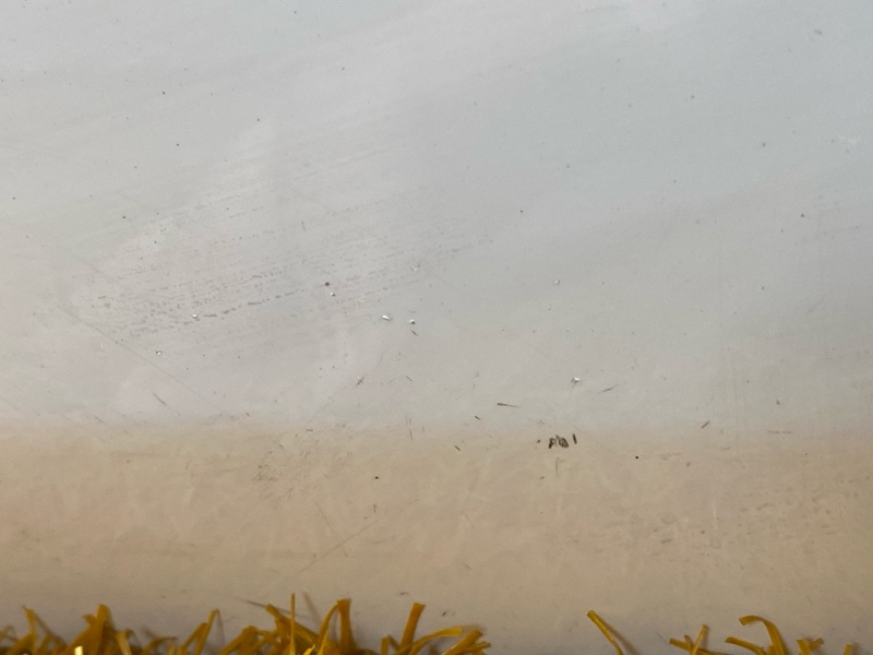 Крышка (дверь) багажника, 5000 рублей, Красноярск