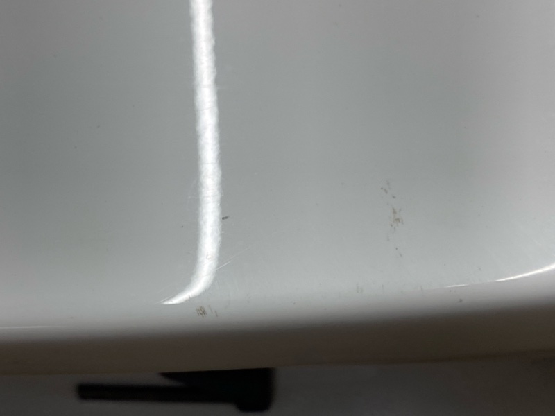 Крышка (дверь) багажника, 5000 рублей, Красноярск