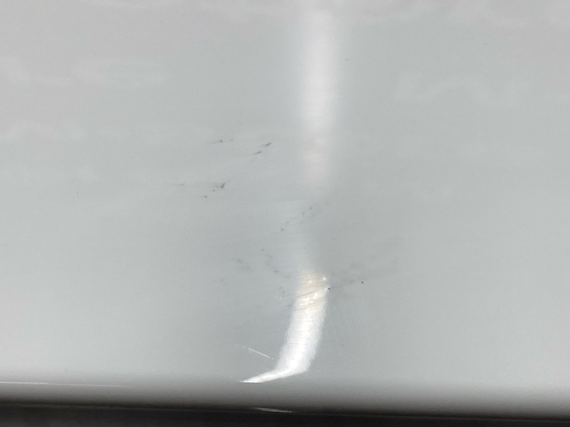 Крышка (дверь) багажника, 5000 рублей, Красноярск