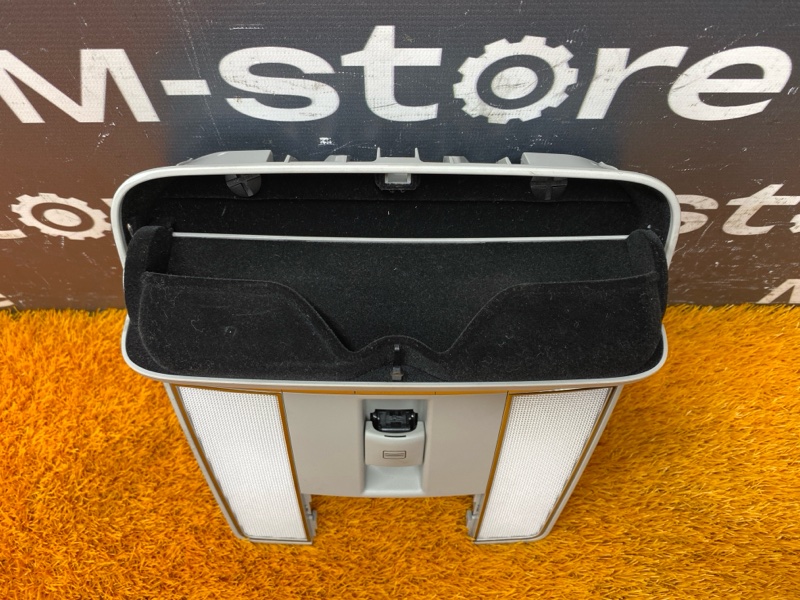 плафон освещения, 1300 рублей, Красноярск