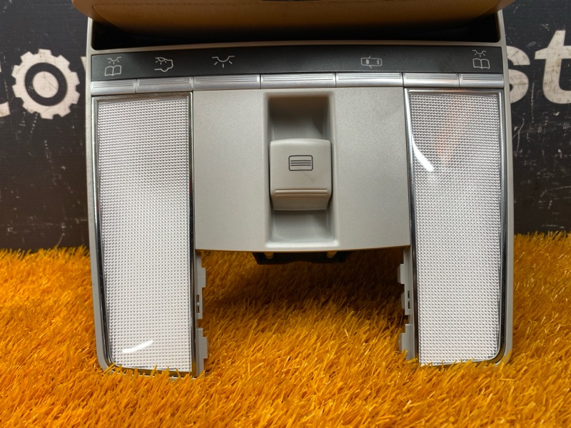 плафон освещения, 1300 рублей, Красноярск