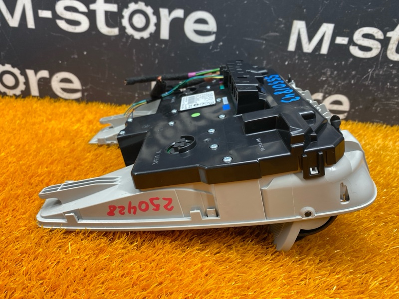 плафон освещения, 1300 рублей, Красноярск