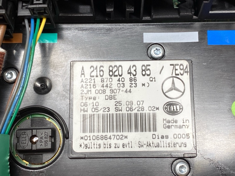 плафон освещения, 1300 рублей, Красноярск