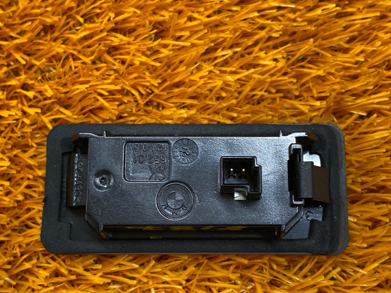 подсветка номера, 300 рублей, Красноярск