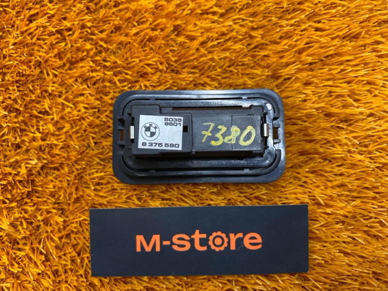 кнопка закрывания багажника, 400 рублей, Красноярск