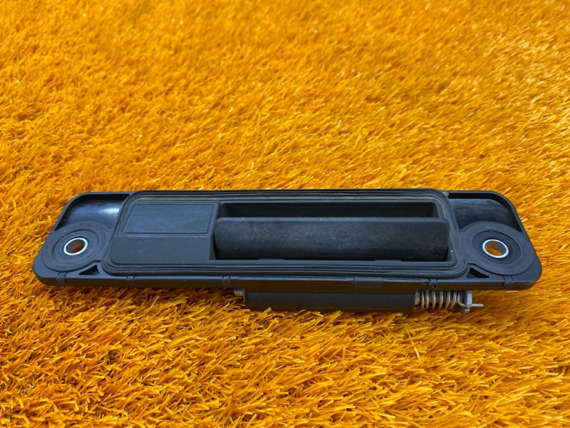 ручка багажника, 600 рублей, Красноярск