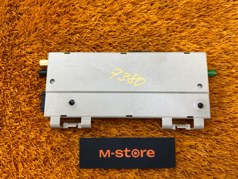 усилитель антенны, 5500 рублей, Красноярск