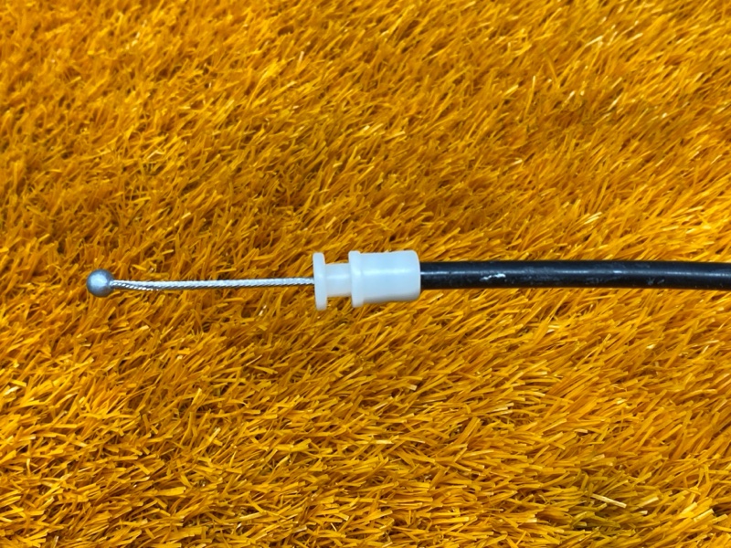 замок багажника, 7000 рублей, Красноярск