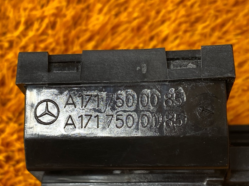 замок багажника, 7000 рублей, Красноярск