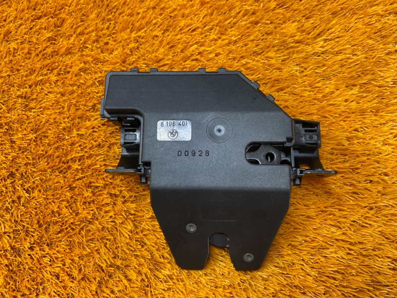 замок багажника, 900 рублей, Красноярск