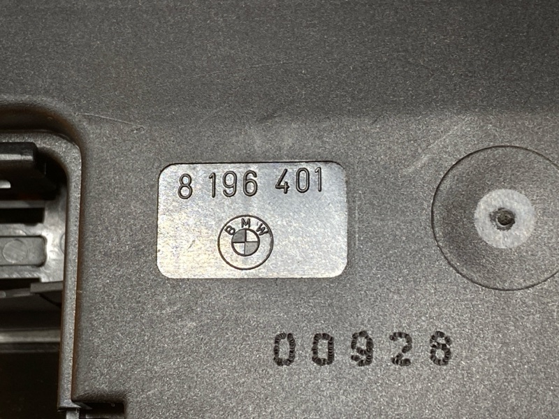 замок багажника, 900 рублей, Красноярск