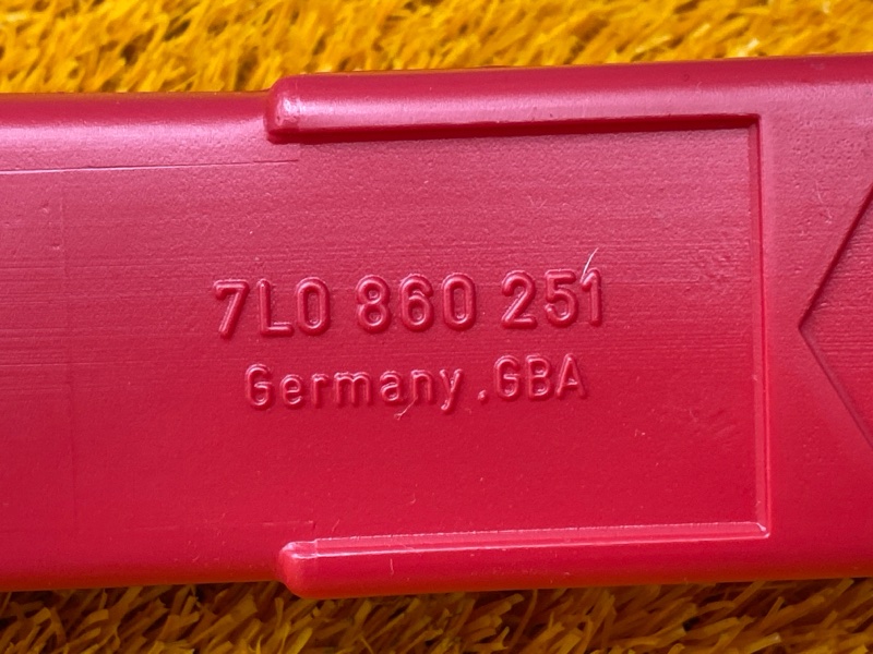 знак аварийной остановки, 800 рублей, Красноярск