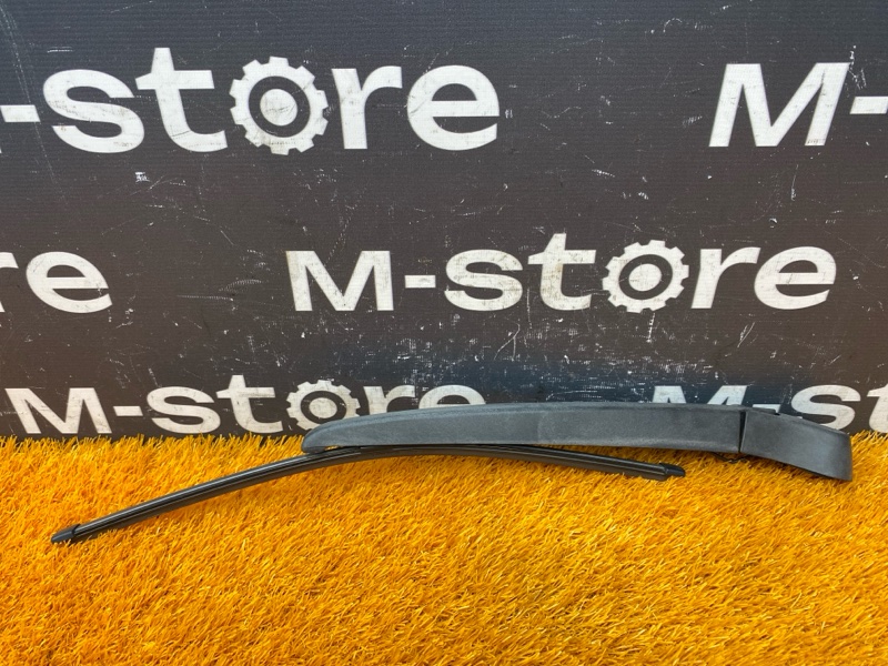 поводок стеклоочистителя, 2500 рублей, Красноярск