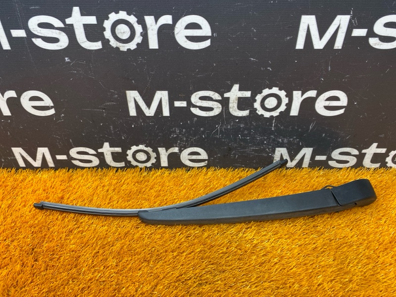 поводок стеклоочистителя, 2500 рублей, Красноярск