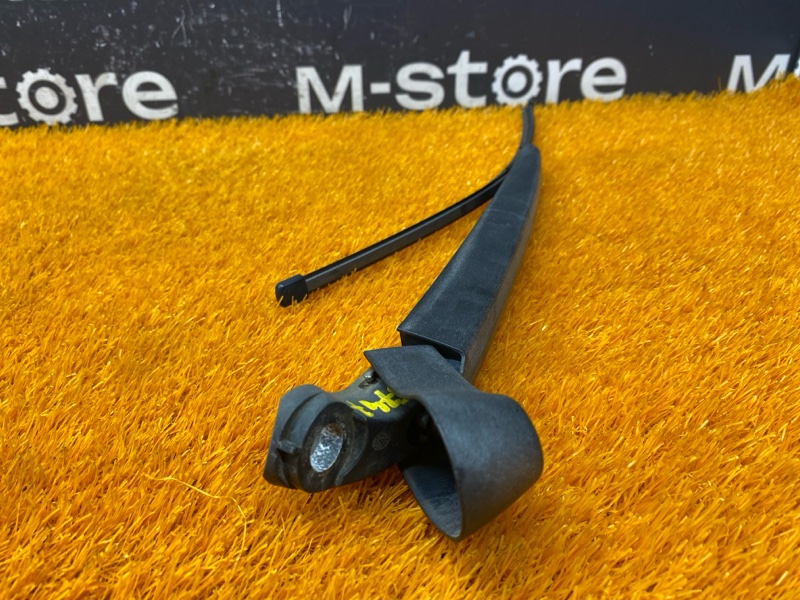 поводок стеклоочистителя, 2500 рублей, Красноярск