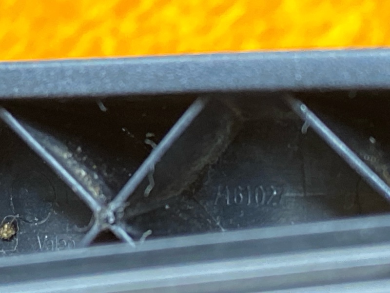 поводок стеклоочистителя, 2500 рублей, Красноярск